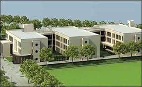 IISER_Mohali